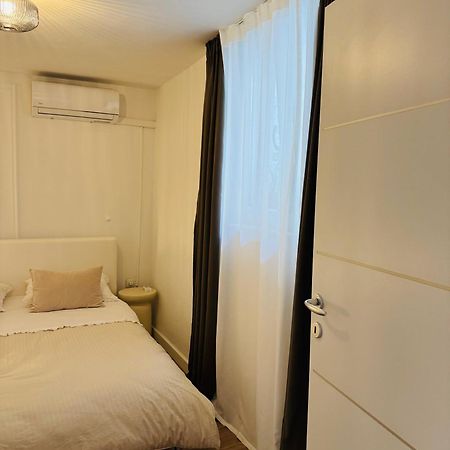 Apartment Stari Dvor Kaštela エクステリア 写真