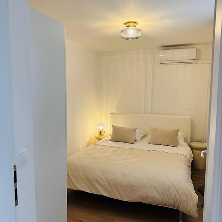 Apartment Stari Dvor Kaštela エクステリア 写真