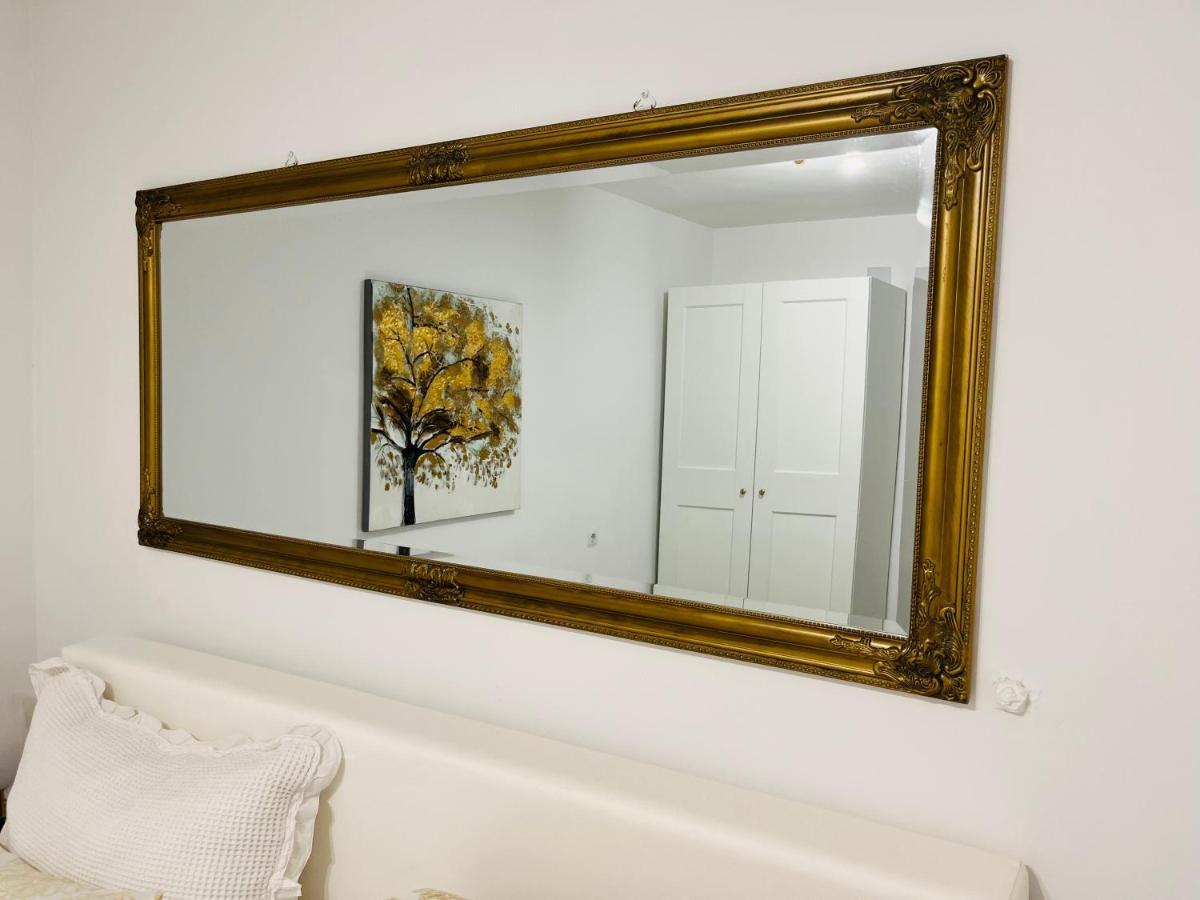 Apartment Stari Dvor Kaštela エクステリア 写真
