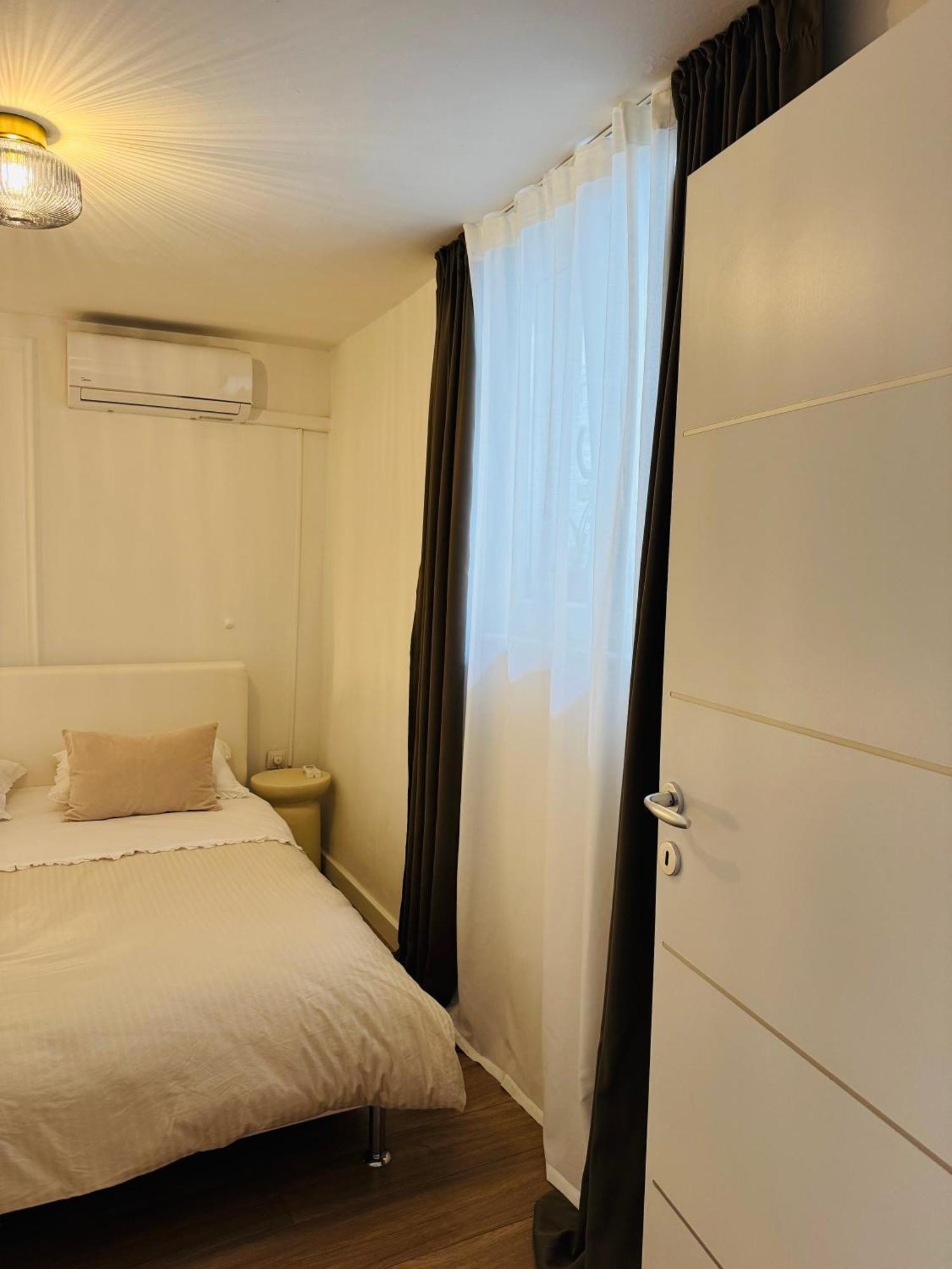 Apartment Stari Dvor Kaštela エクステリア 写真
