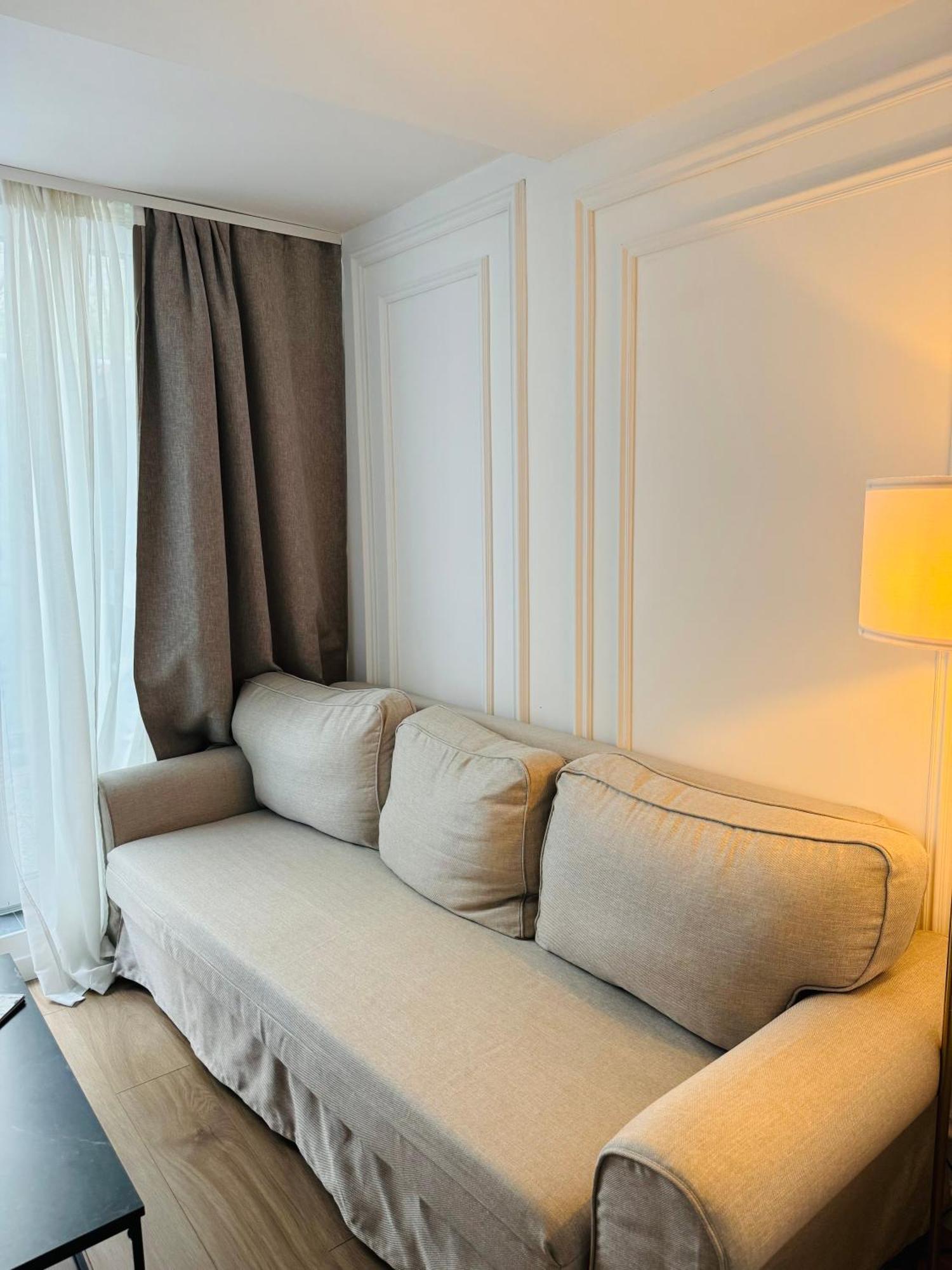 Apartment Stari Dvor Kaštela エクステリア 写真