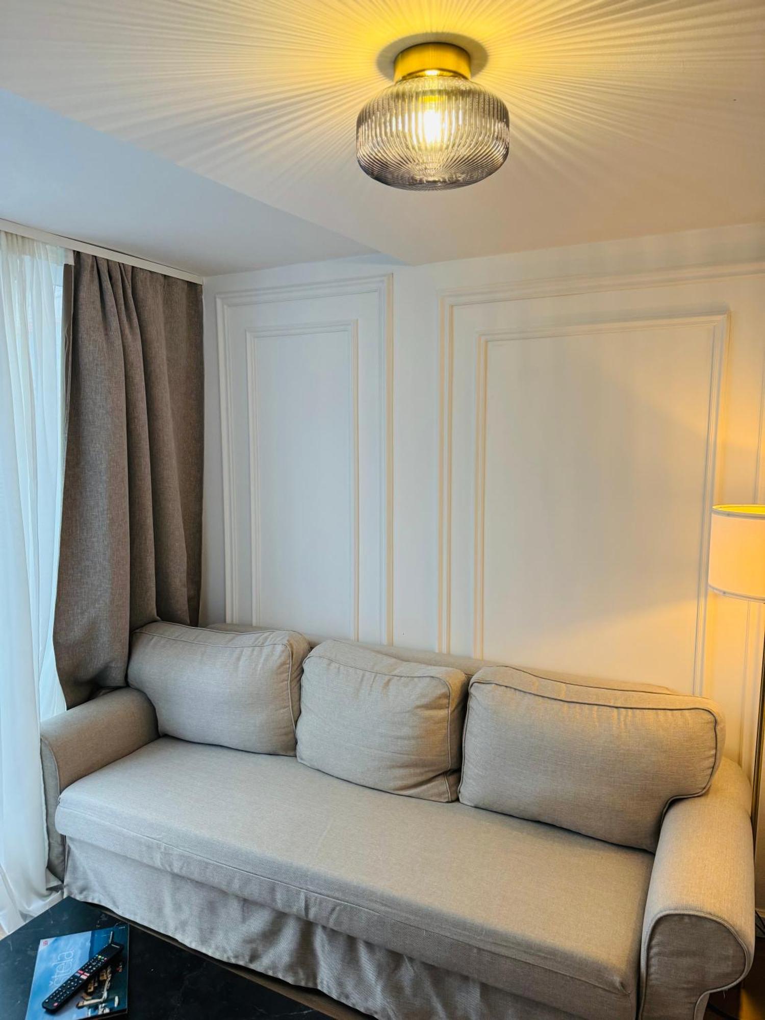 Apartment Stari Dvor Kaštela エクステリア 写真