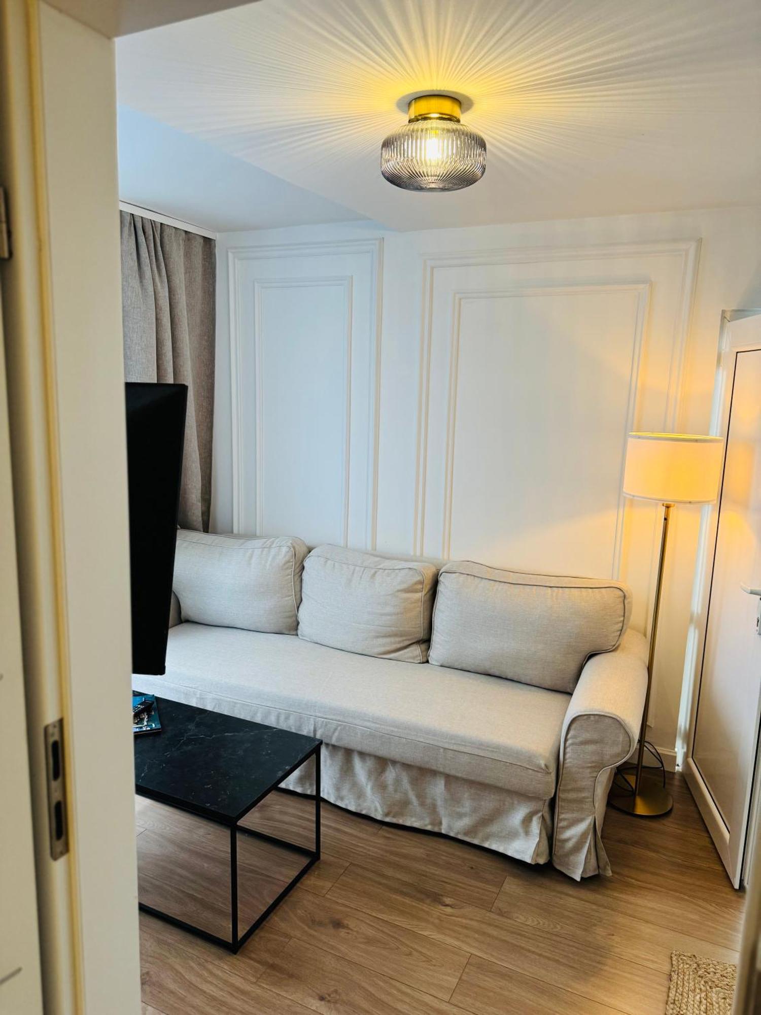 Apartment Stari Dvor Kaštela エクステリア 写真
