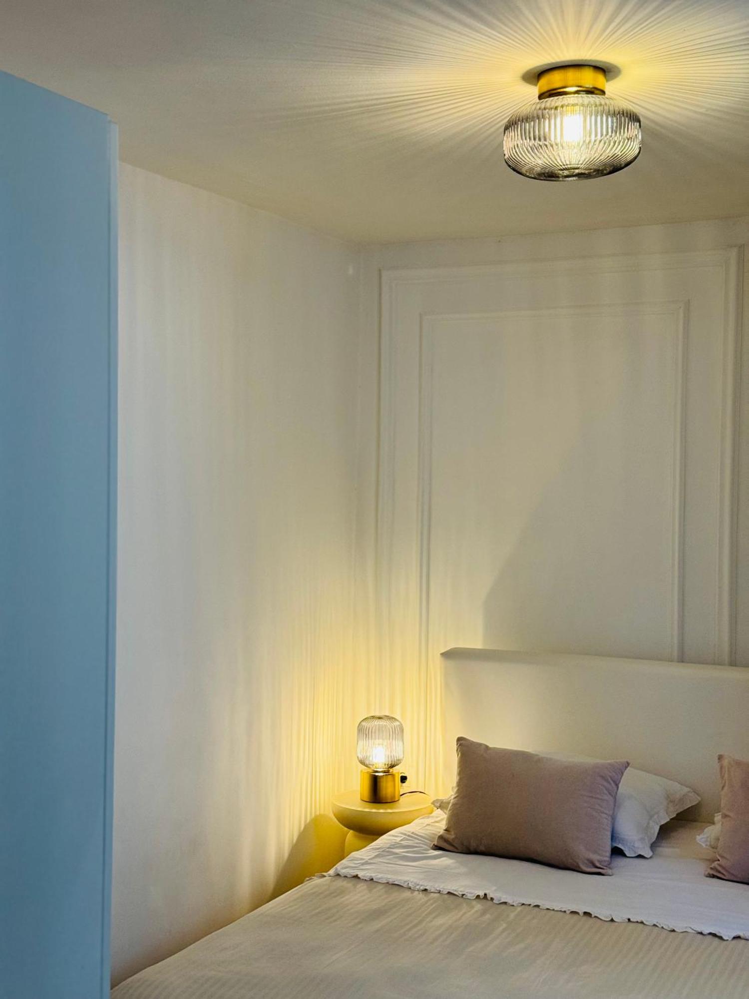 Apartment Stari Dvor Kaštela エクステリア 写真